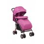 Расцветки коляски 8133: Фиолетовый