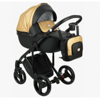 Коляска Adamex Luciano Deluxe 