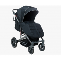 Коляска LUXMOM 790 