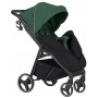 Коляска прогулочная Carrello Bravo CRL-8512  