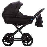 Коляска COCOLINE 18  PRIMA 2в1 (AroTeam)