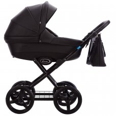 Коляска COCOLINE 18  PRIMA 2в1 (AroTeam)