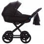 Коляска COCOLINE 18  PRIMA 2в1 (AroTeam)