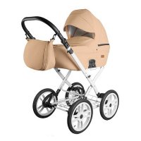 Коляска детская CORSA ECO CLASSIC 