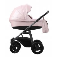 Коляска MELANIE 