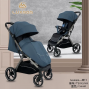 Коляска детская LUXMOM M11 