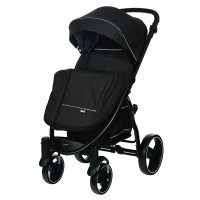 Коляска прогул. MAXIMA