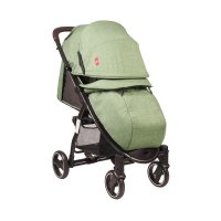 Коляска SL - 460 (Teddy Bear) 