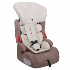 Автокресло Еду-Еду KS 516 9-36 кг Level One