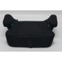 Автокресло LSA 09F I-Size 76-150 cm ISOFIX (Teddy Bear) : чёрный