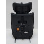 Автокресло LSA 09F I-Size 76-150 cm ISOFIX (Teddy Bear) : чёрный