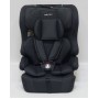 Автокресло LSA 09F I-Size 76-150 cm ISOFIX (Teddy Bear) 