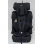 Автокресло LSA 09F I-Size 76-150 cm ISOFIX (Teddy Bear) : темно-серый
