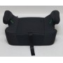 Автокресло LSA 09F I-Size 76-150 cm ISOFIX (Teddy Bear) : темно-серый