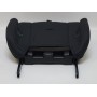 Автокресло LSA 09F I-Size 76-150 cm ISOFIX (Teddy Bear) : темно-серый