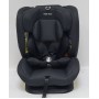 Автокресло LSA 10B I-Size 40-150 cm (Teddy Bear) 