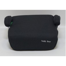 Бустер LSA 11F I-Size  ISOFIX (Teddy Bear)