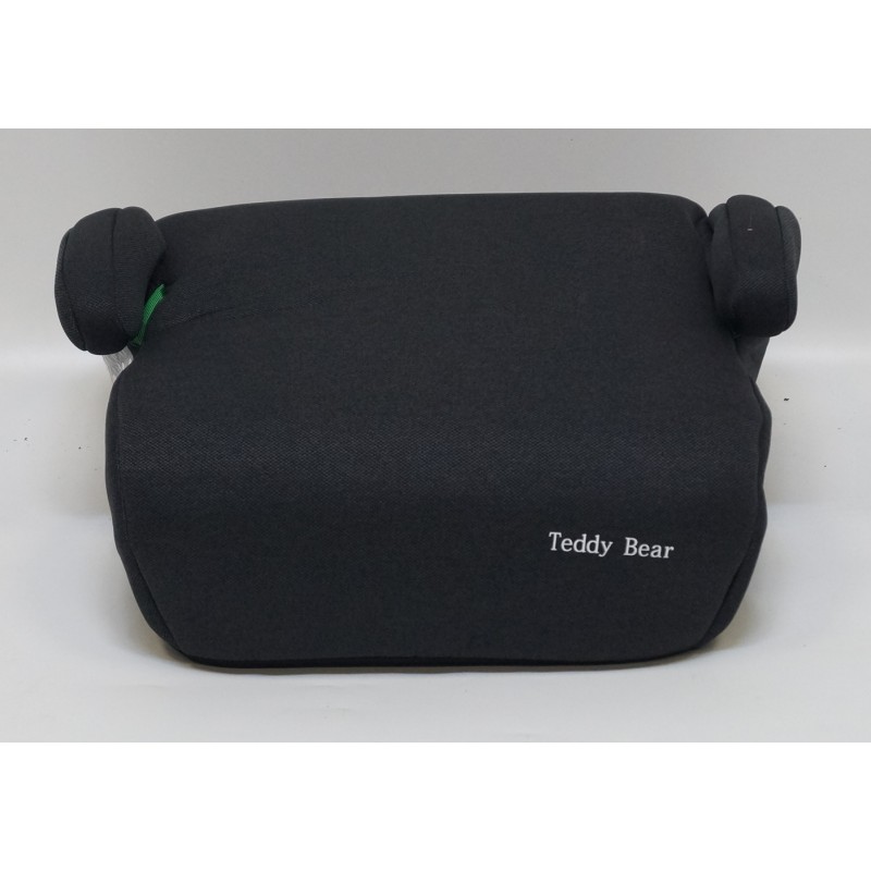 Бустер LSA 11F I-Size  ISOFIX (Teddy Bear)
