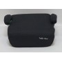 Бустер LSA 11F I-Size  ISOFIX (Teddy Bear)