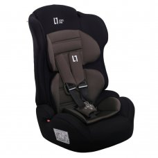 Автокресло Еду-Еду KS 545 9-36 кг  Level One