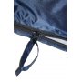 Спальный мешок : Оксфорд Темно-Синий