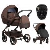 Модульные коляски 3 в 1 (38)