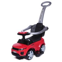 Машинка для катания 614 W