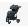 Коляска LUXMOM V1 