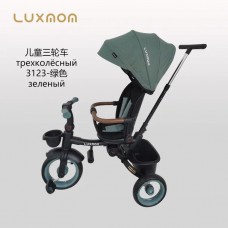 Велосипед Luxmom 3123