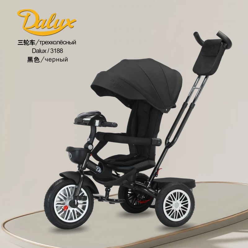 Велосипед Dalux 3188