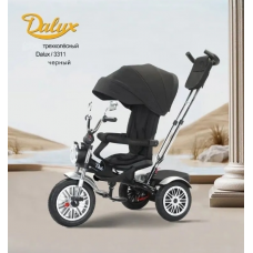 Велосипед Dalux 3311