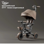 Велосипед Dalux 3777