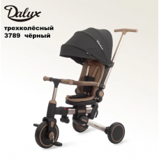 Велосипед Dalux 3789 