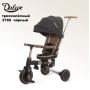 Велосипед Dalux 3789 