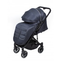 Коляска прогулочная Z1-C