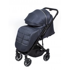 Коляска прогулочная Z1-C