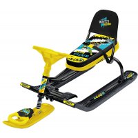 Снегокат игрушка Тимка спорт TC4-1