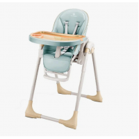 Стульчик для кормления  Н 580
