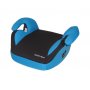 Расцветки Бустер LB 311 ПК: 09.Blue+Grey