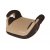 57.Brown+Beige 