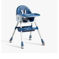 Стульчик  для кормления Q2